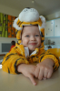 dsc05514_web