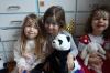 dsc05537_web