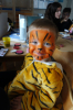 dsc05543_web
