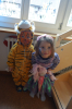 dsc05546_web