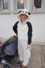 dsc05551_web