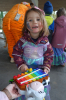 dsc05555_web