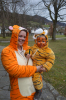 dsc05562_web