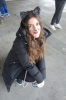 dsc05563_web