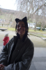 dsc05565_web