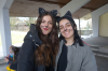 dsc05566_web