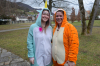 dsc05567_web