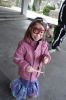 dsc05571_web