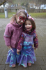 dsc05573_web