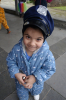 dsc05577_web