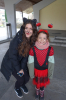 dsc05581_web