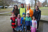 dsc05584_web