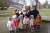 dsc05586_web