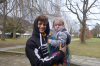 dsc05588_web
