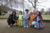 dsc05589_web