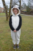 dsc05592_web