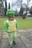 dsc05593_web