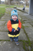 dsc05595_web