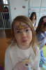 dsc06231_web