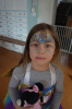dsc06232_web