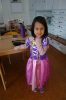 dsc06234_web
