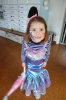 dsc06235_web