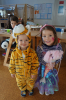 dsc06239_web