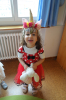dsc06245_web