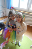 dsc06246_web