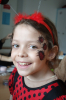 dsc06250_web