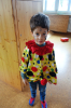 dsc06254_web