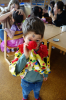 dsc06255_web