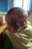 dsc06257_web
