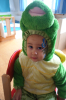 dsc06260_web