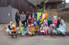 dsc06277_web