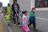 dsc06282_web
