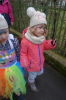 dsc06288_web