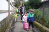 dsc06290_web