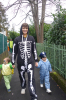 dsc06292_web