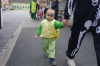 dsc06296_web