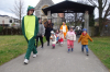 dsc06297_web