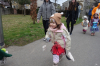 dsc06298_web