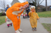 dsc06301_web