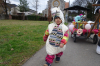 dsc06303_web