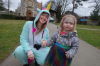 dsc06307_web