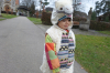 dsc06308_web