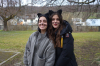 dsc06309_web