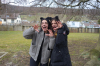 dsc06313_web