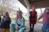 dsc06319_web