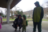 dsc06322_web